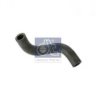 MERCE 3875060135 Radiator Hose